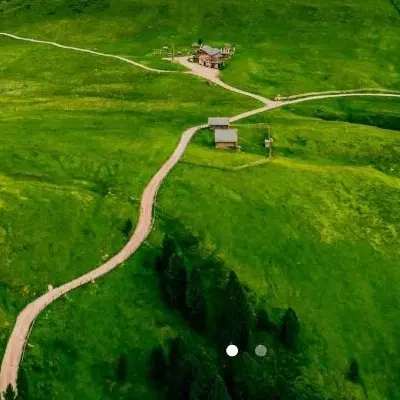 همکف اجاره ای