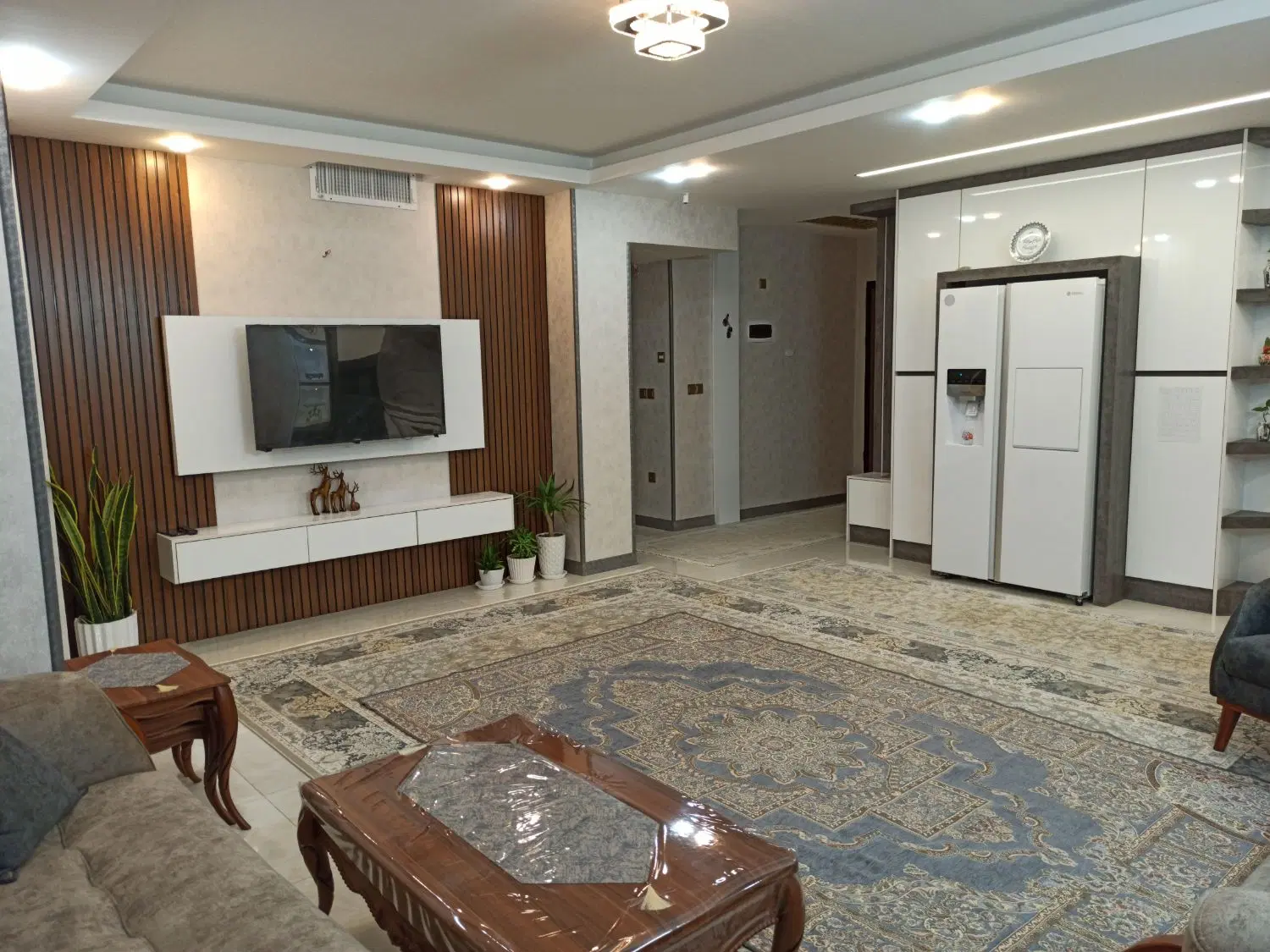 اجاره منزل مسکونی