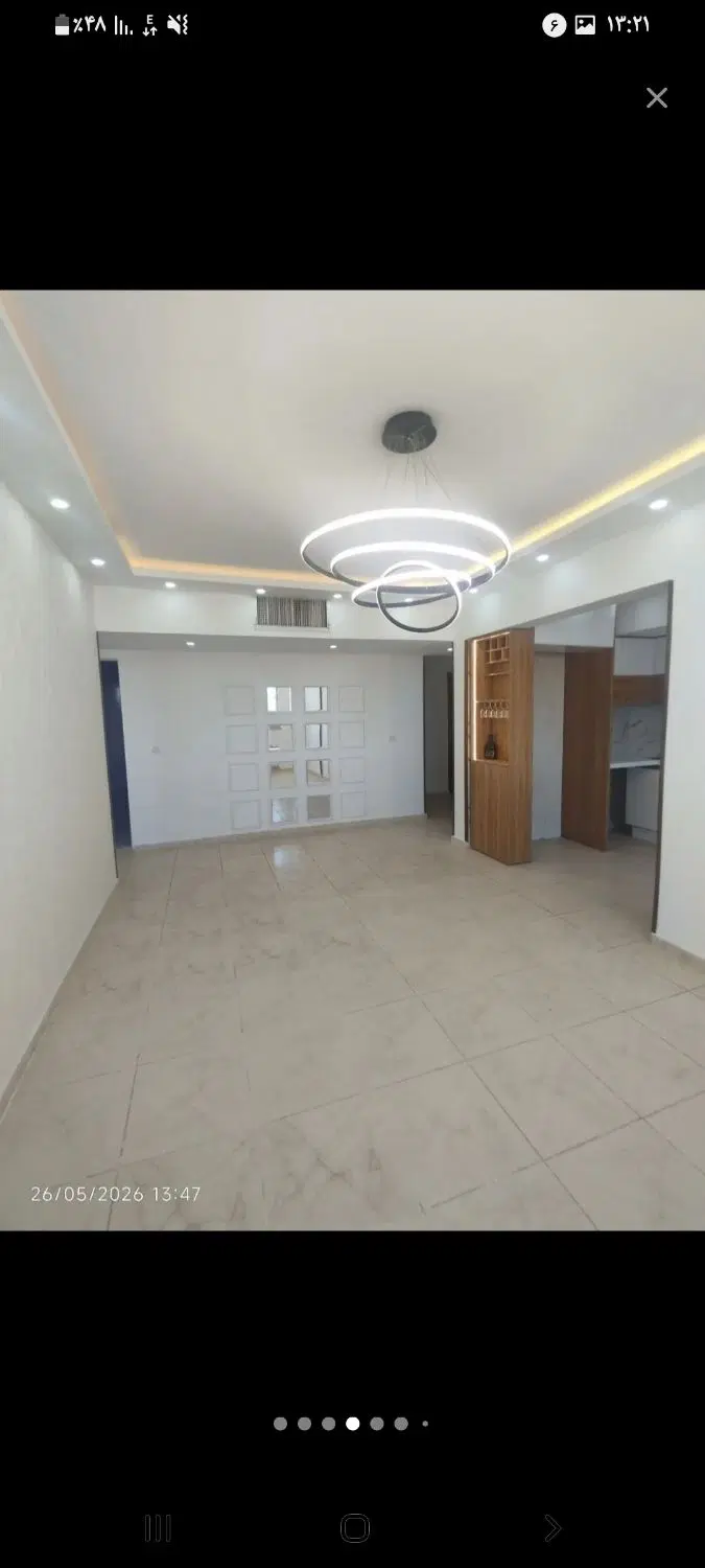 عرشیا مهستان