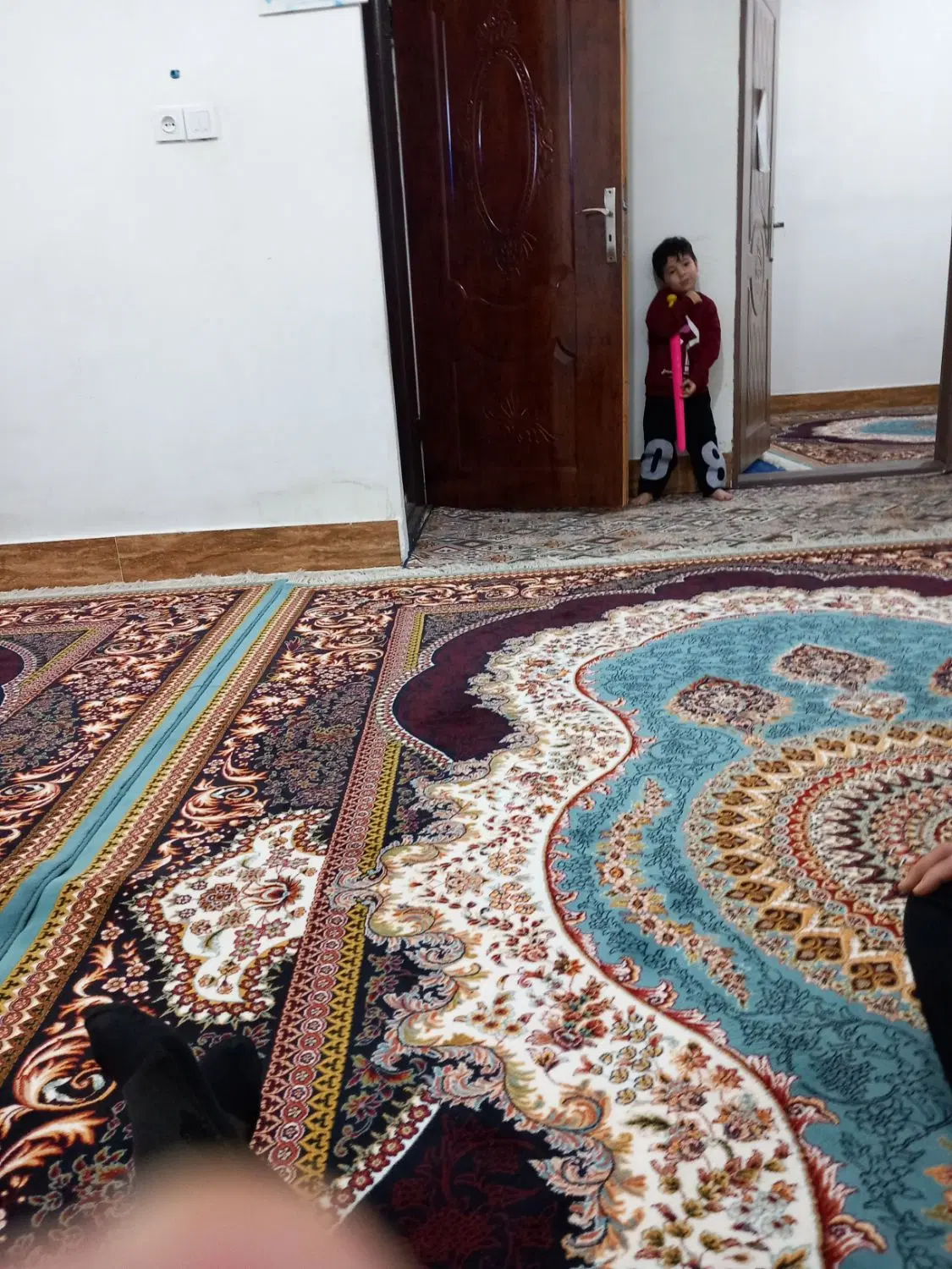 اجاره منزل مسکونی