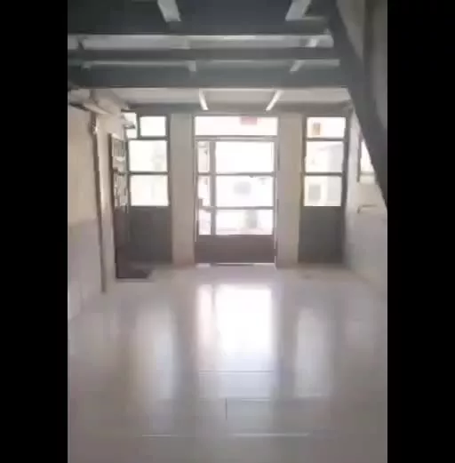 ۷۵متر کیسون زون ۷
