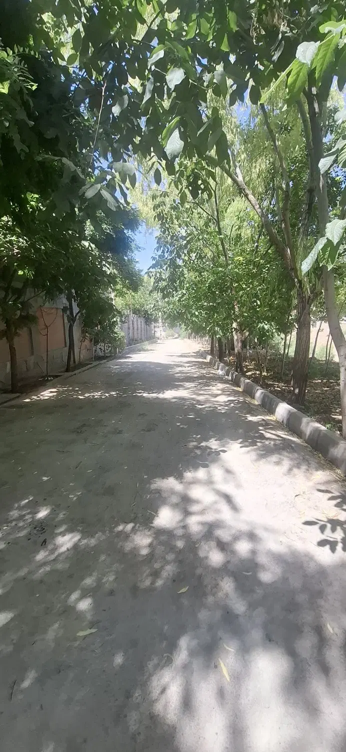 اجاره واحد 200 متری پاسداران