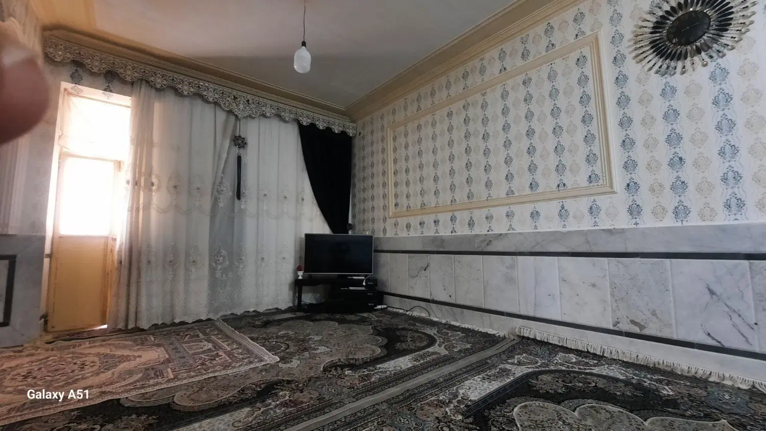 خانه فروشی ویلایی
