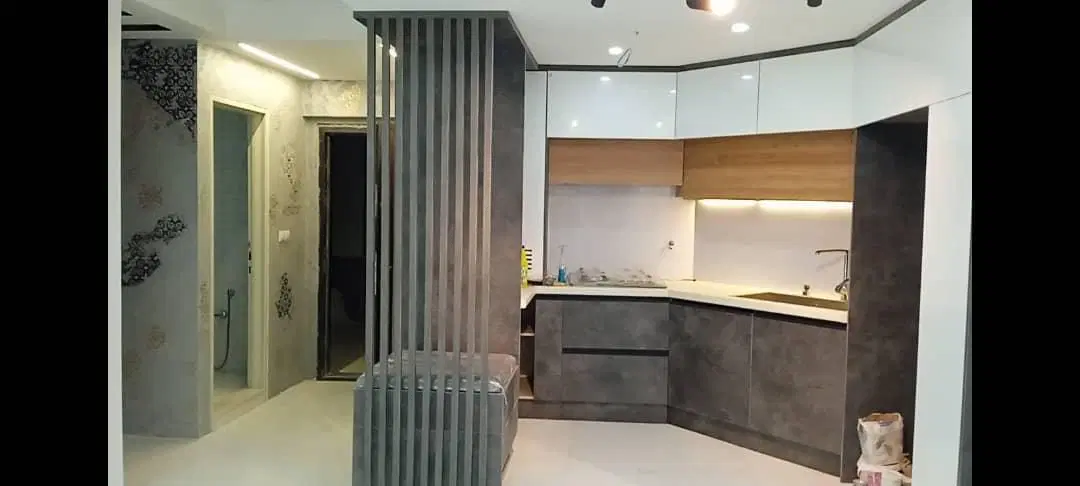 فرصت خرید ـ ۱۰۰ متر ـ البرز