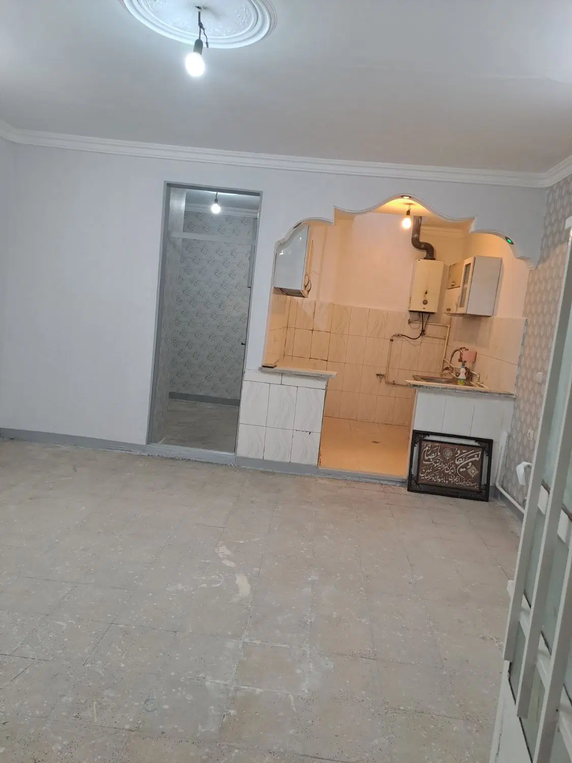 فروش خانه ویلایی دربست