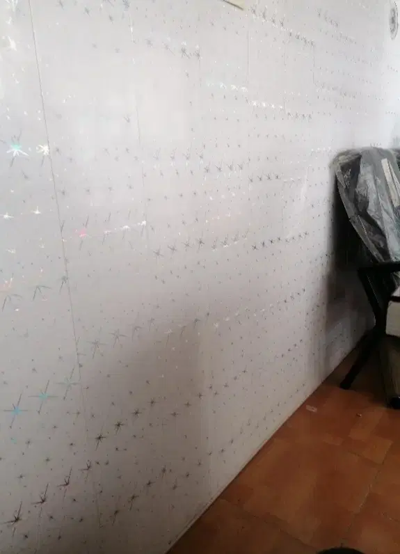 مغازه برای لوازم یدکی