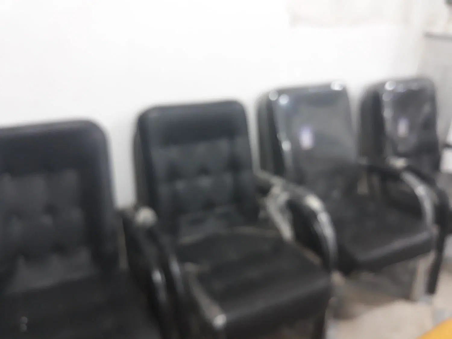رهن و اجاره پاپی مسکونی خالدار