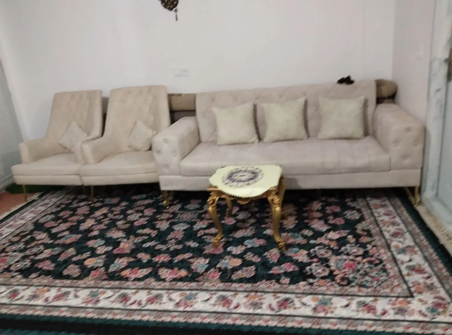 خونه اجاره و رهن