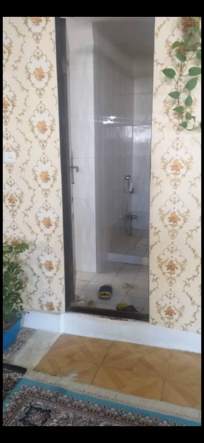اجاره خانه آپارتمانی در طلاب