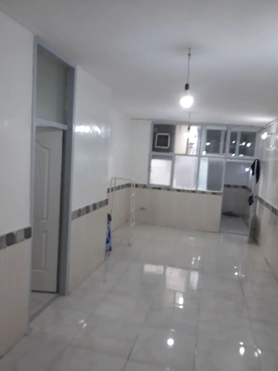 رهن واجاره خانه