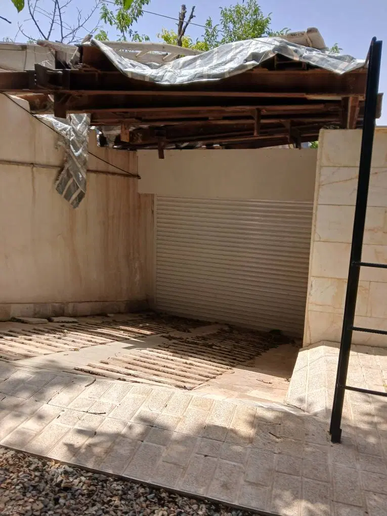 ۳۰۰ متر ویلا لواسان