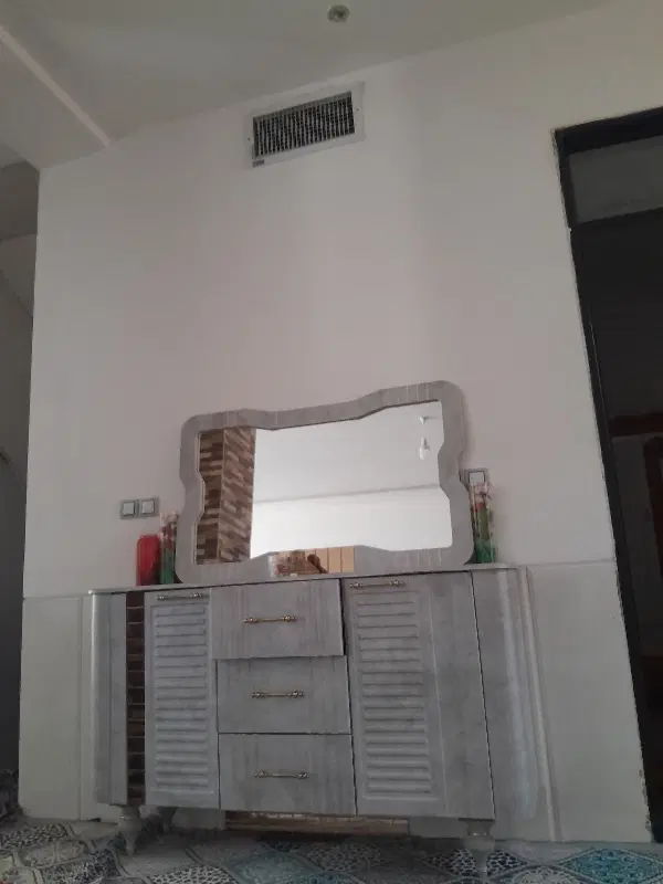 فروش خانه ویلای نوساز