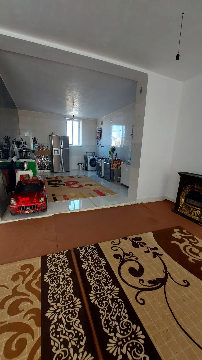 اجاره منزل مسکونی