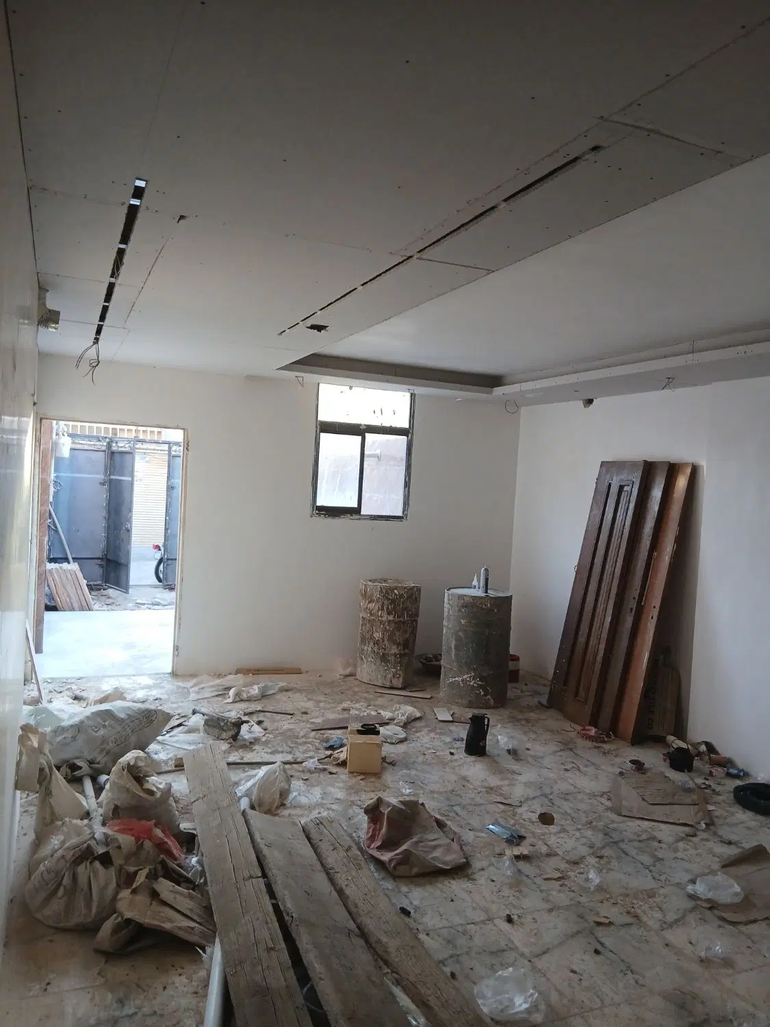 فروش خانه ویلای