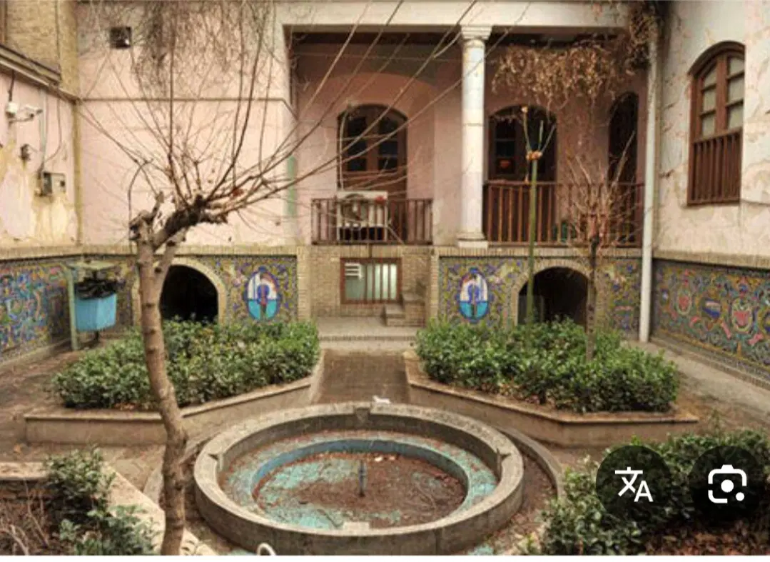 کلنگی آینده‌دار و مناسب سرمایه‌گذاری