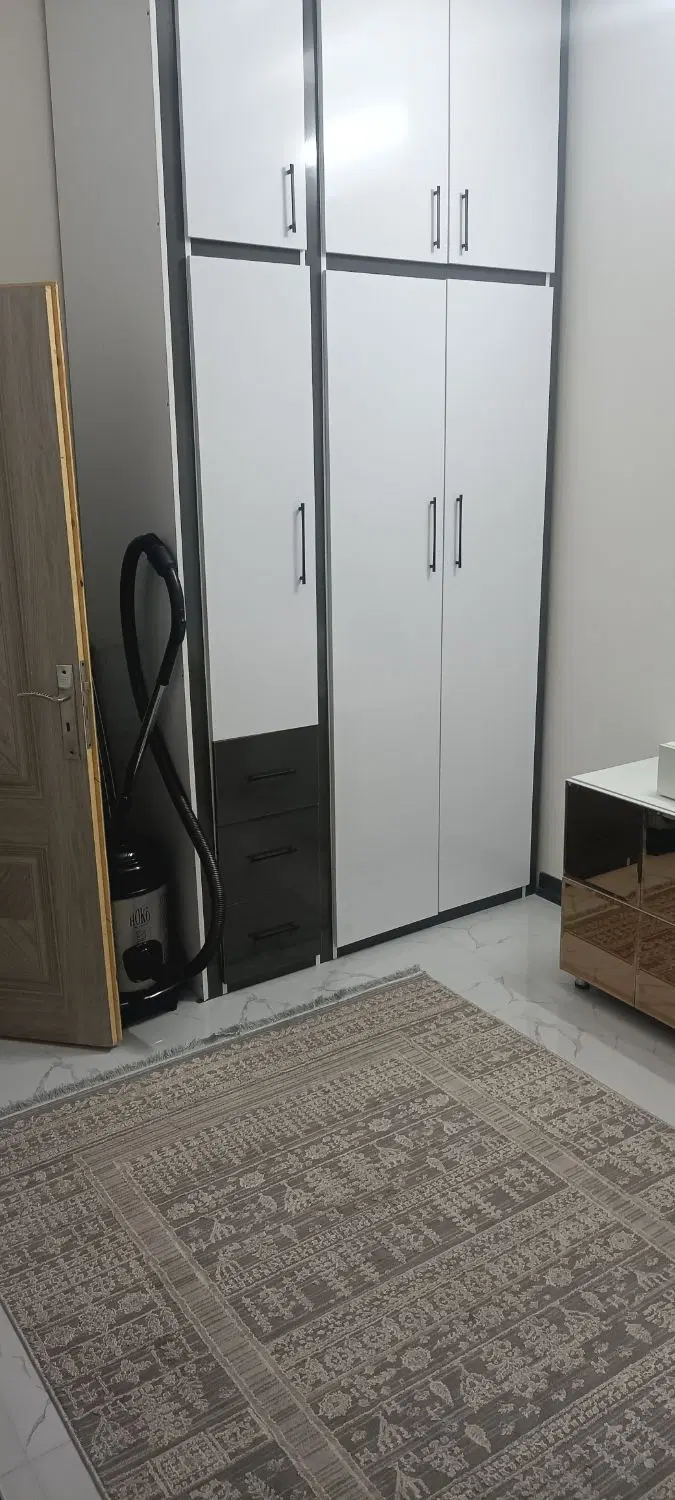 60متری یک خواب