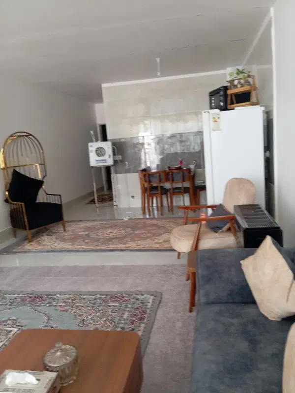 منزل ویلایی فروشی