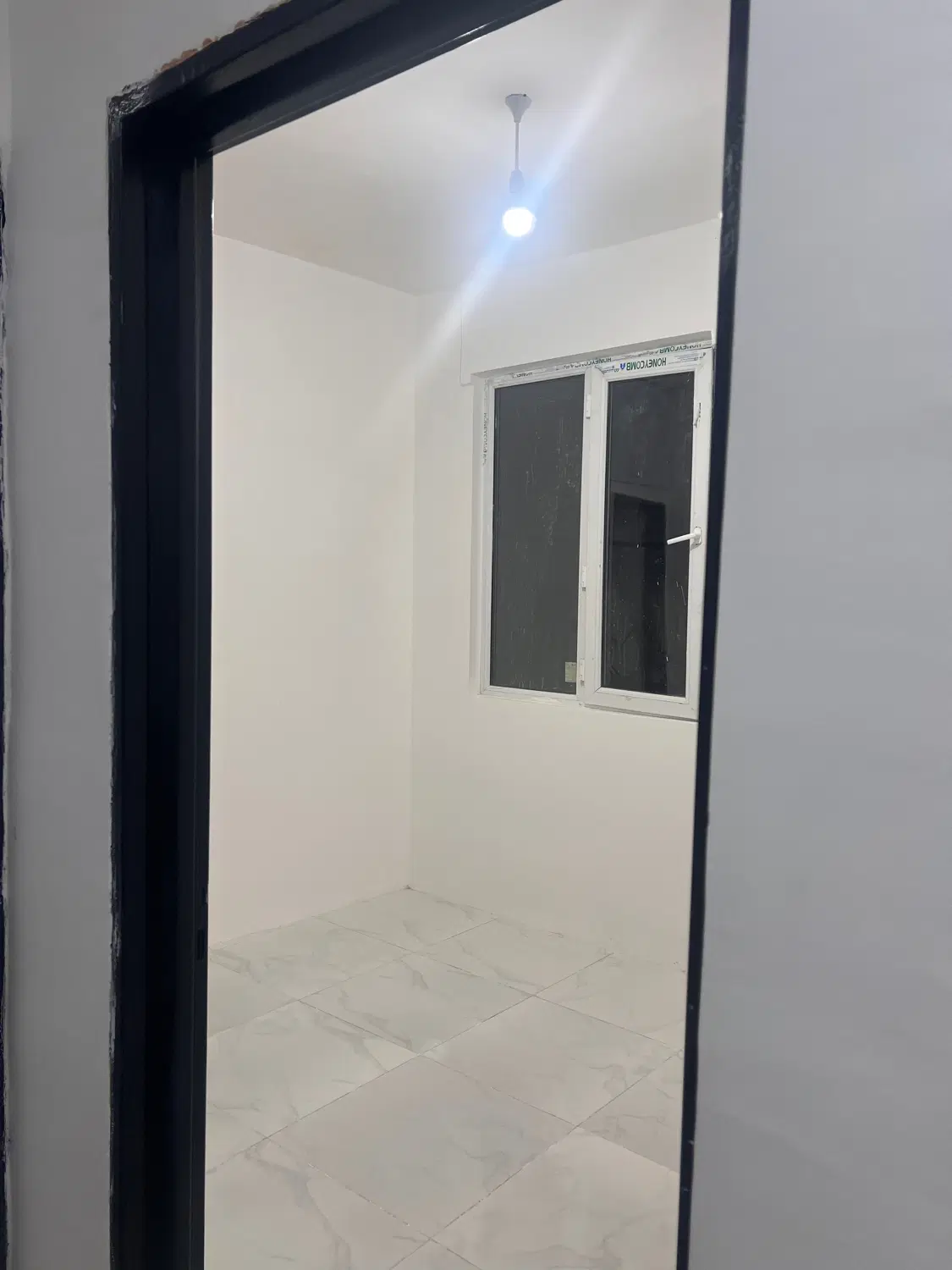 خانه آپارتمان ده غیبی
