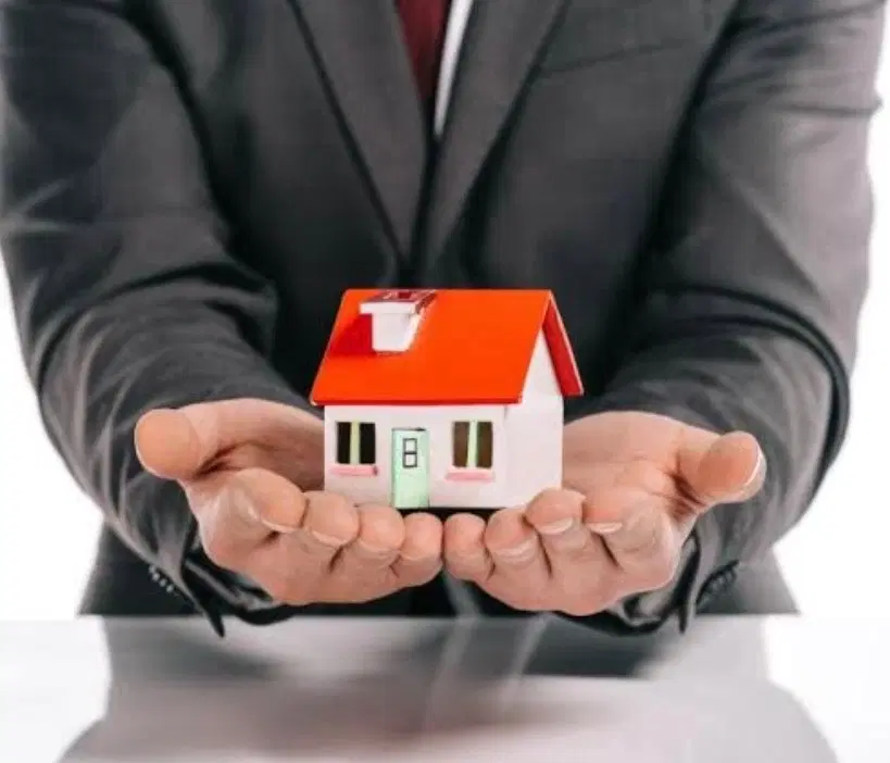 رهن ویلایی کوی نیرو فاز 3 و موارد دیگر در توضیحات