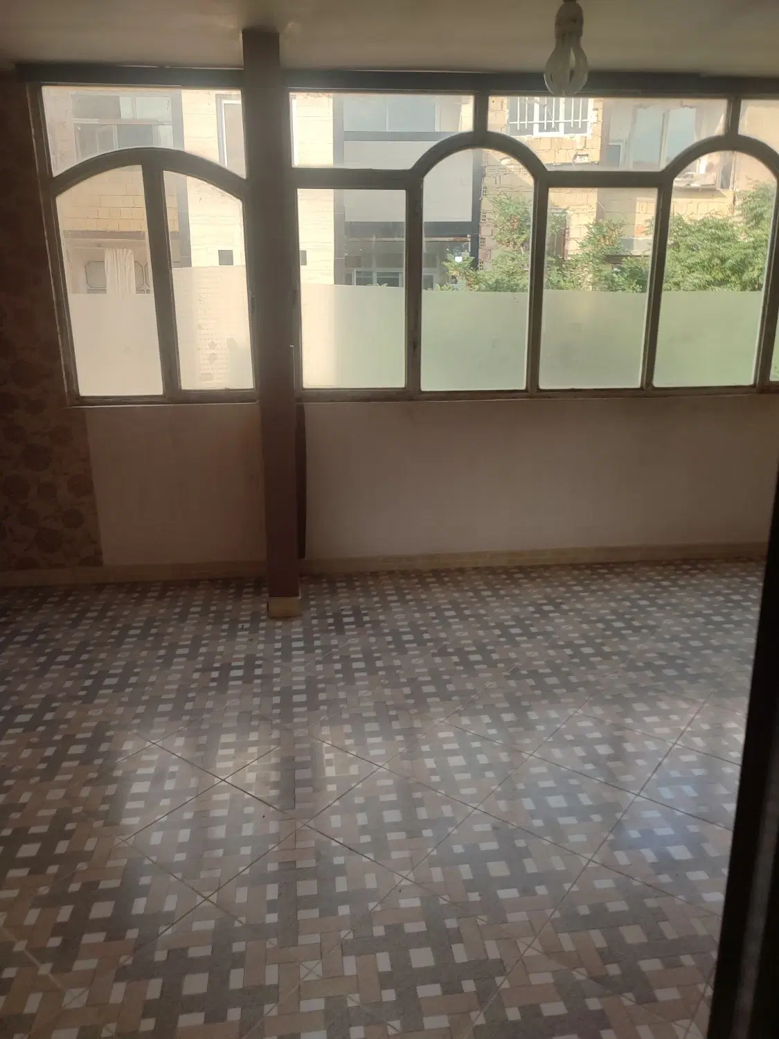 اجاره 70متری تک خواب