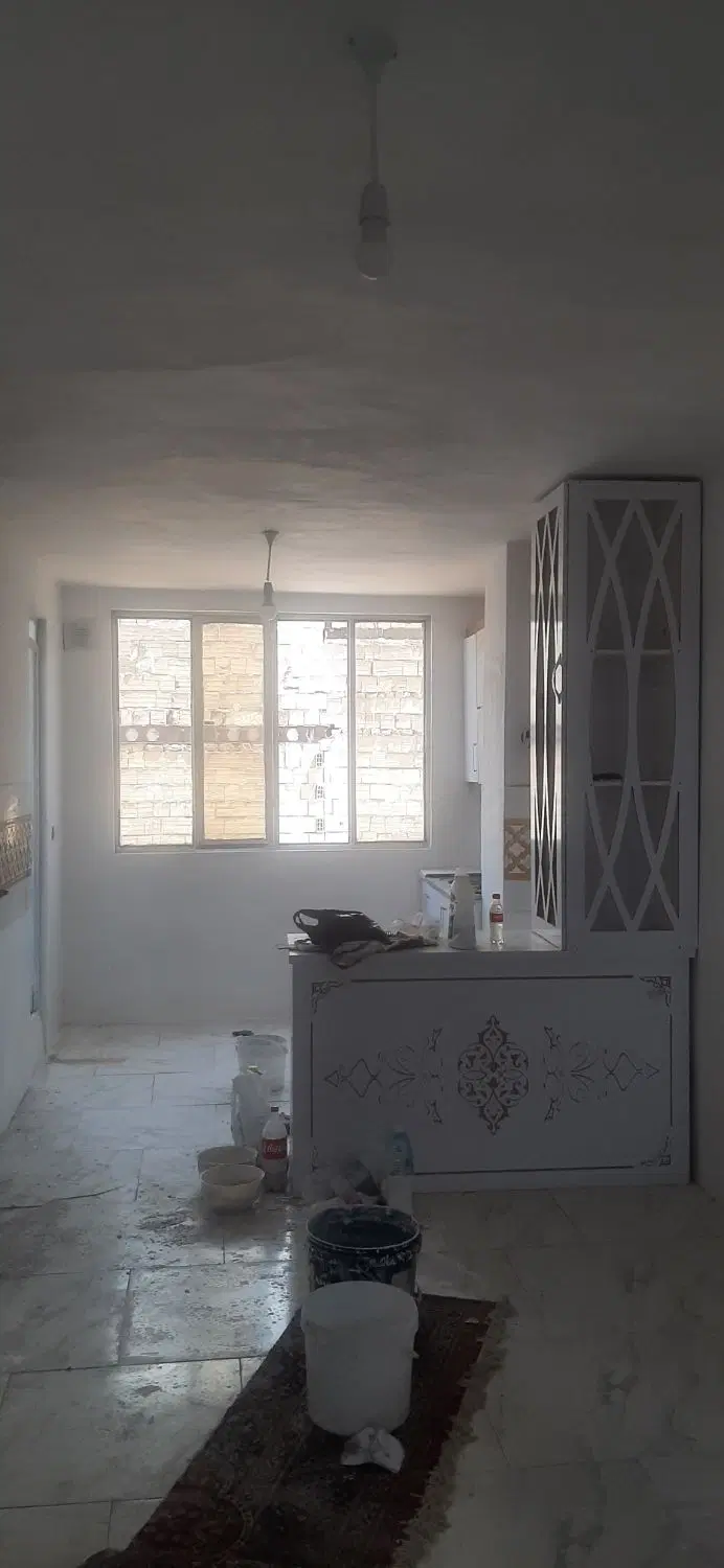 آپارتمان ۷۰ متری