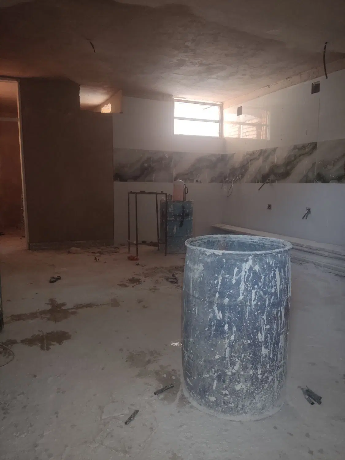 منزل 95متری کوچه 54نوساز