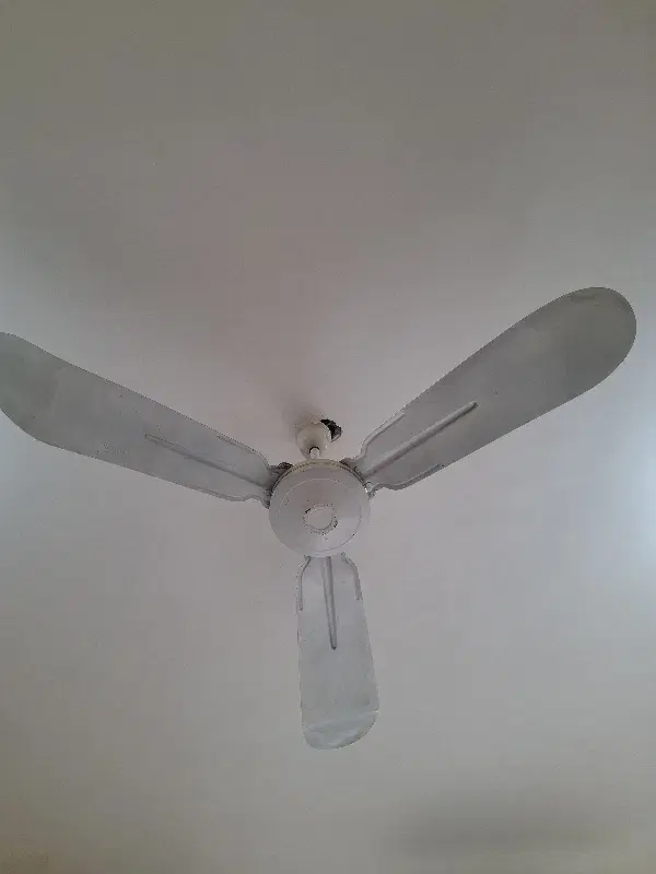طبقه بالا مجزا