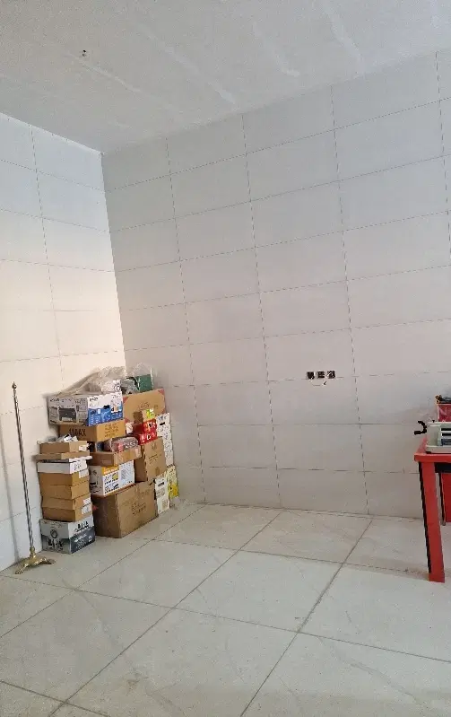 اجاره مغازه ۴۵ متری نایسر