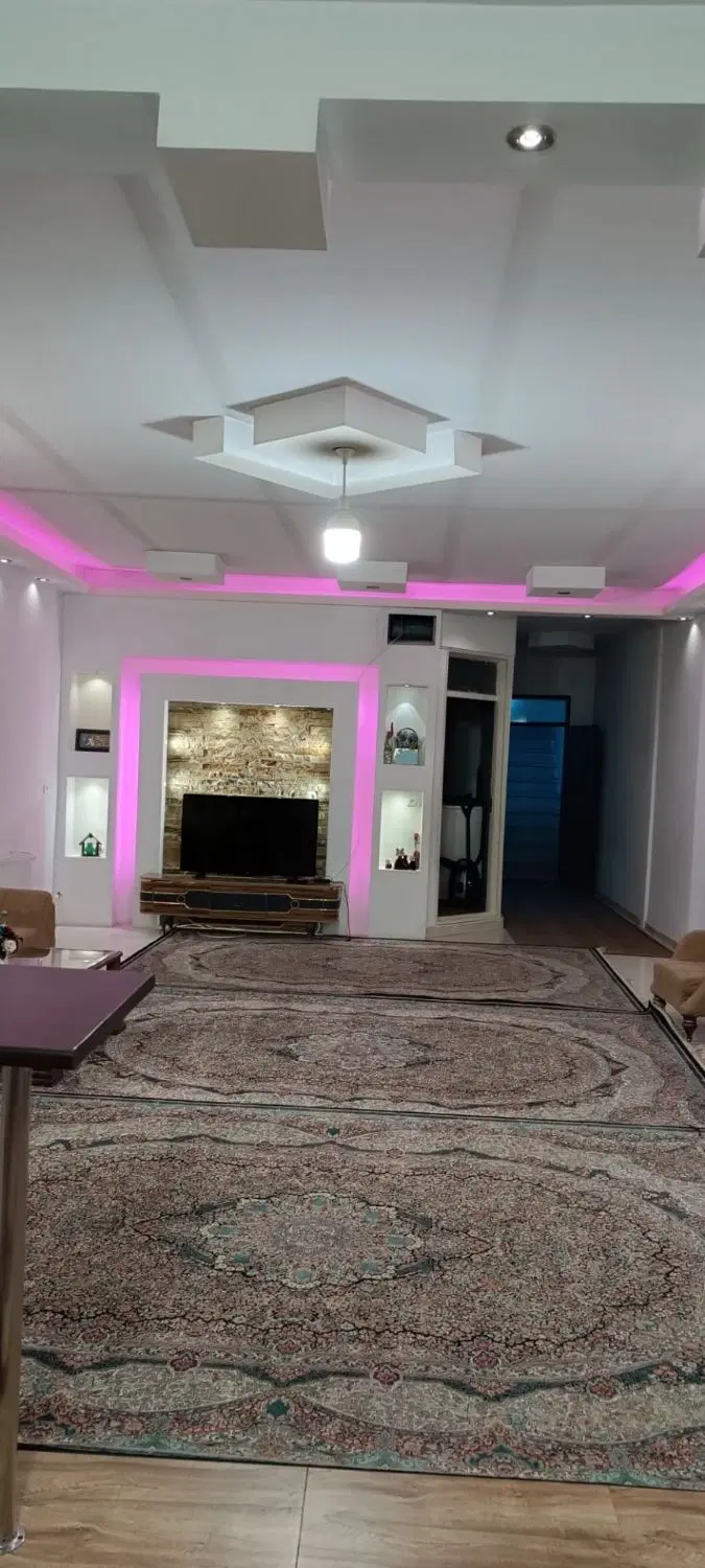 ۲۲۰ متر ویلایی رهن و اجاره