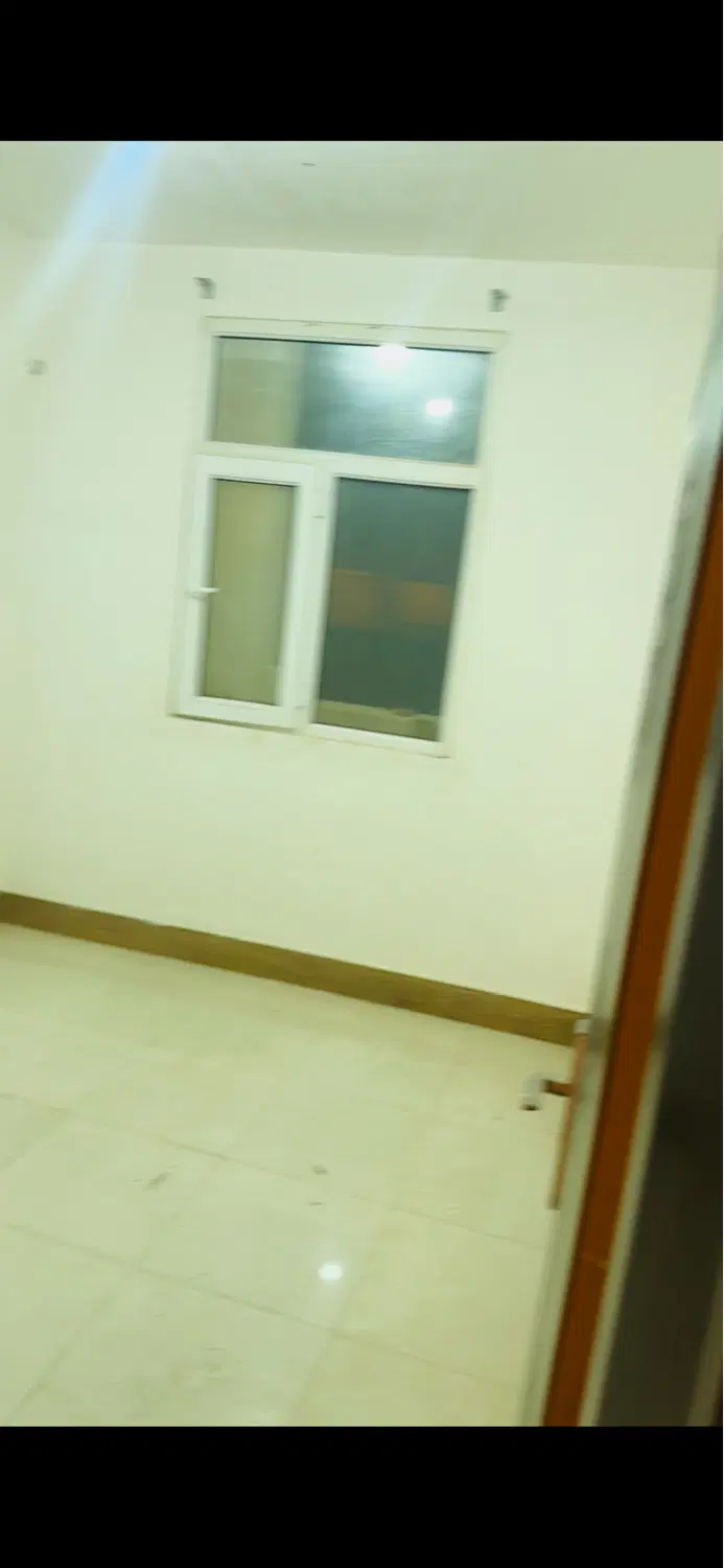 فروش واحد اداری