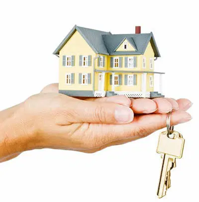 اجاره پارکینگ مسقف، درب ریموت‌دار