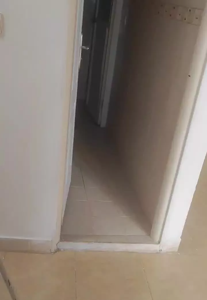 فروش واحد