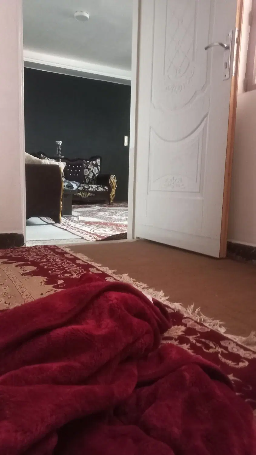 اجاره سویت روزانه هفتگی