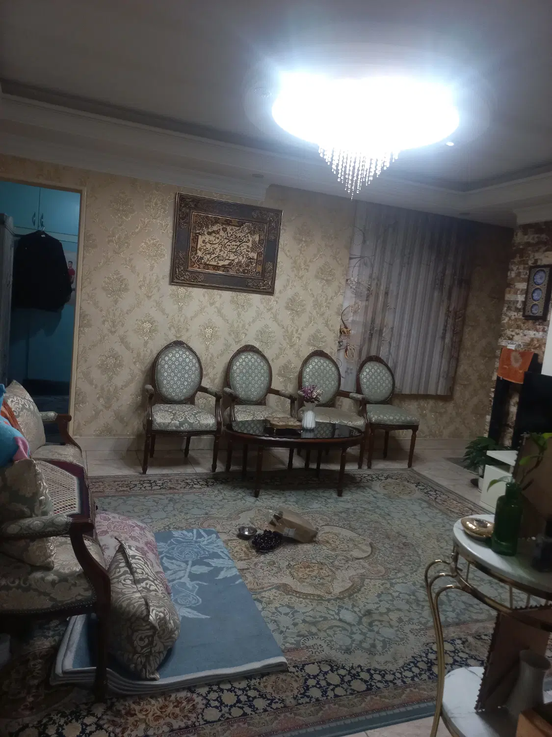 رهن واجاره