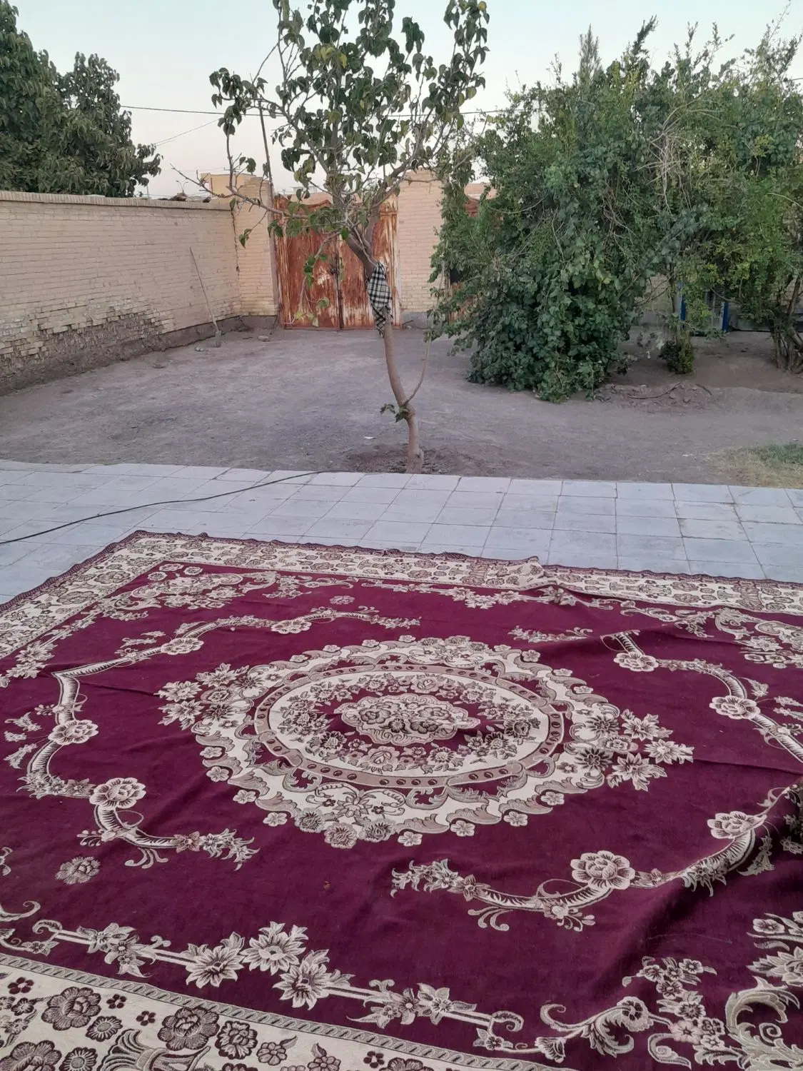 خانه ناصریه