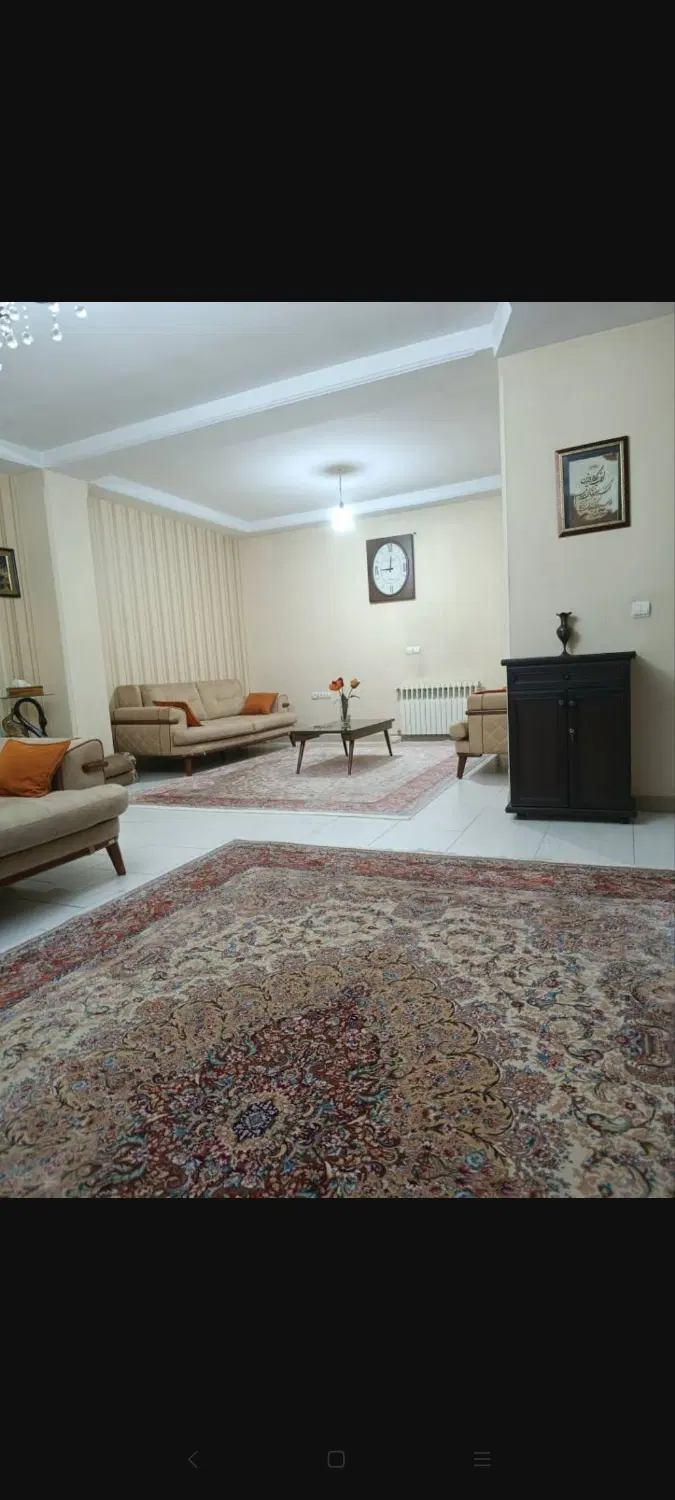 آپارتمان