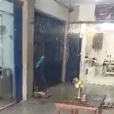 فروش ملک تجاری