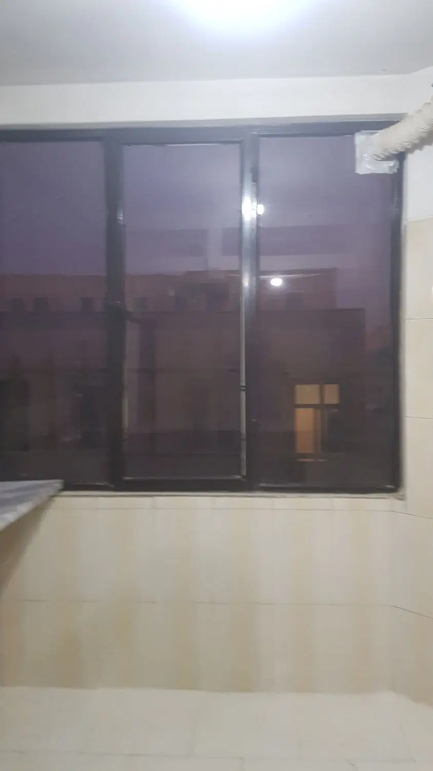اجاره آپارتمان ۵۷ متری واقع در فاز یک اندیشه