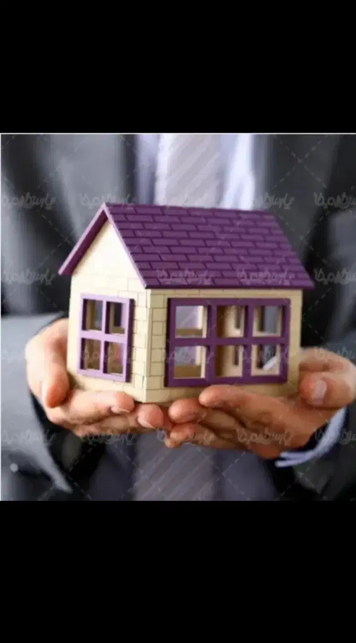 سوئیت ۴۰متری