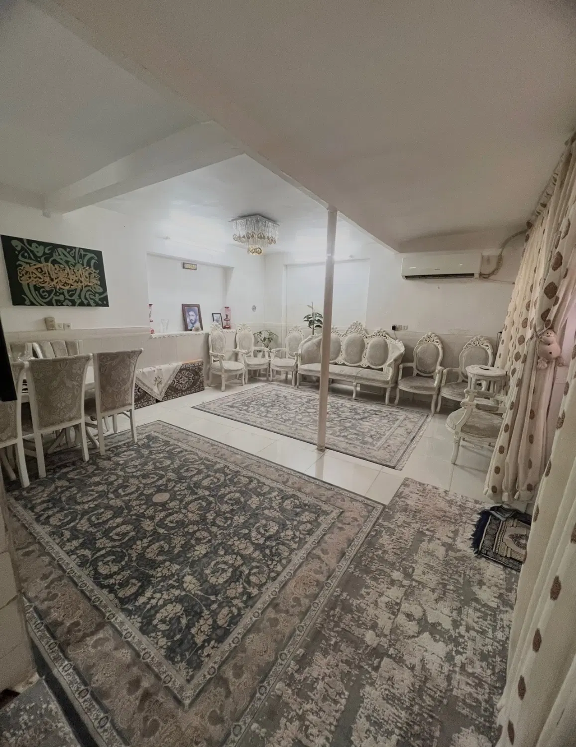 فروش منزل