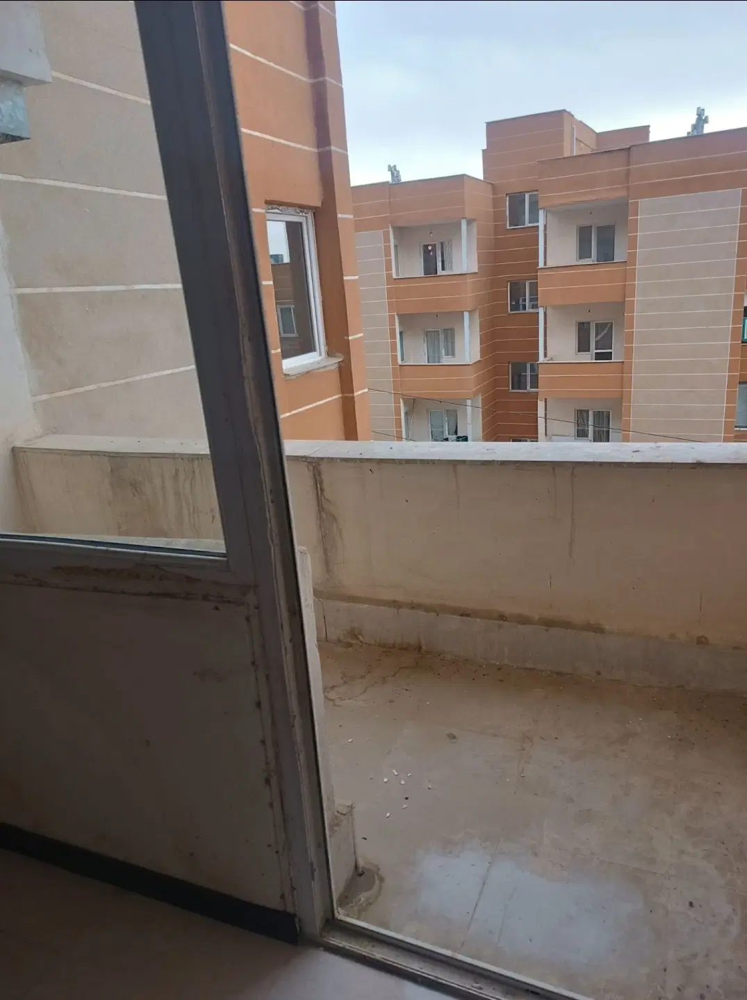 واحد فاز ۹