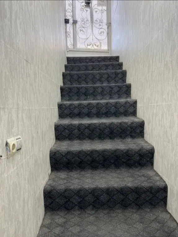 رهن واجاره