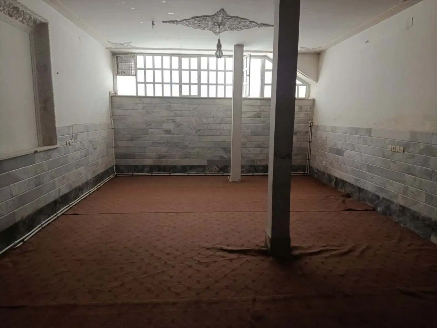 اجاره انبار