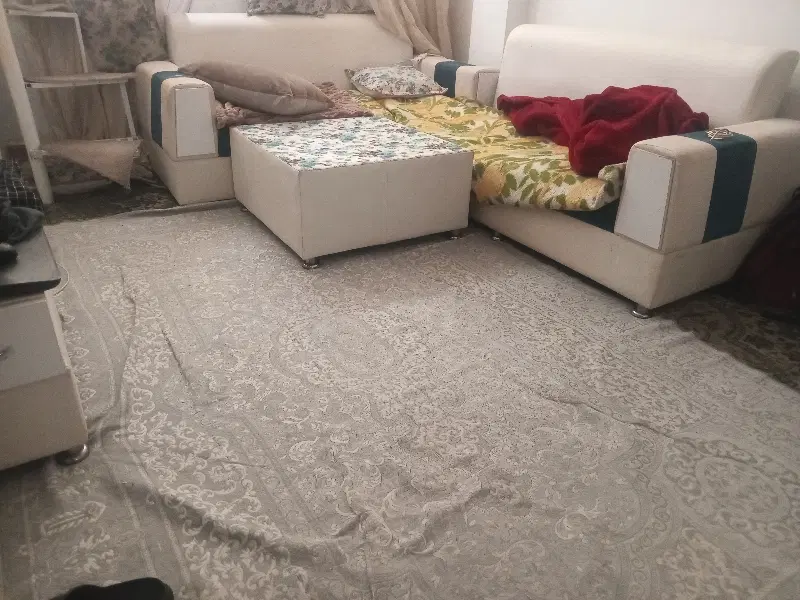 همخونه