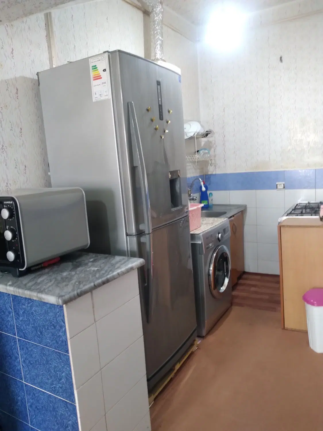 اجاره خانه ویلایی در نیار