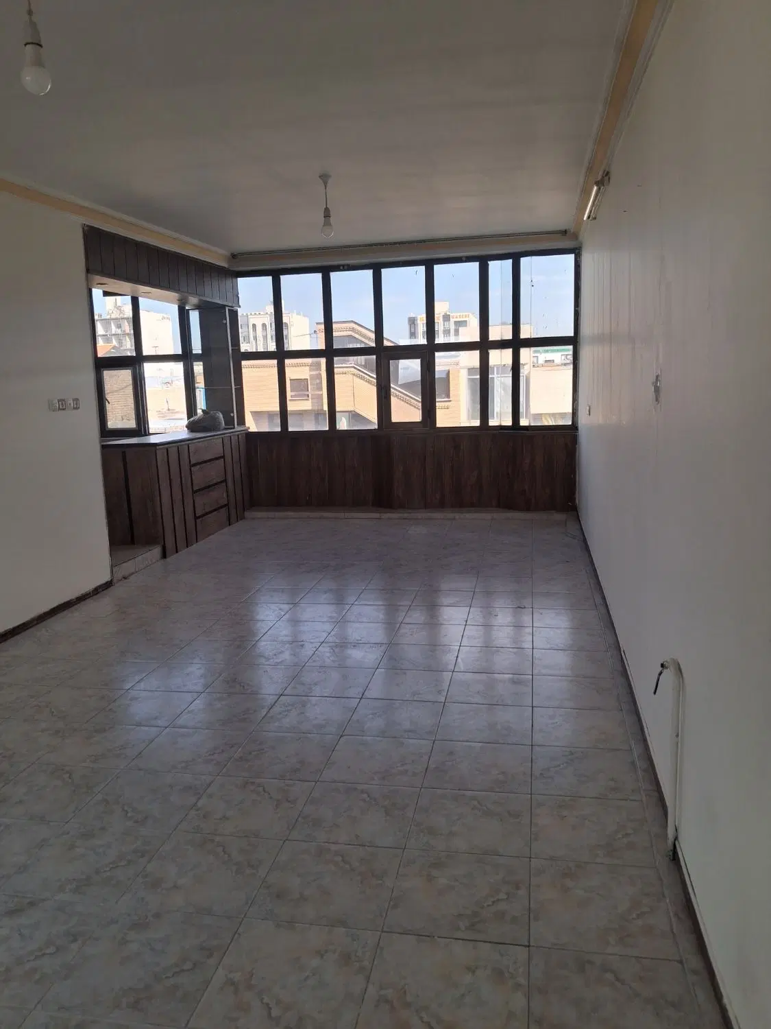 اجاره مسکونی