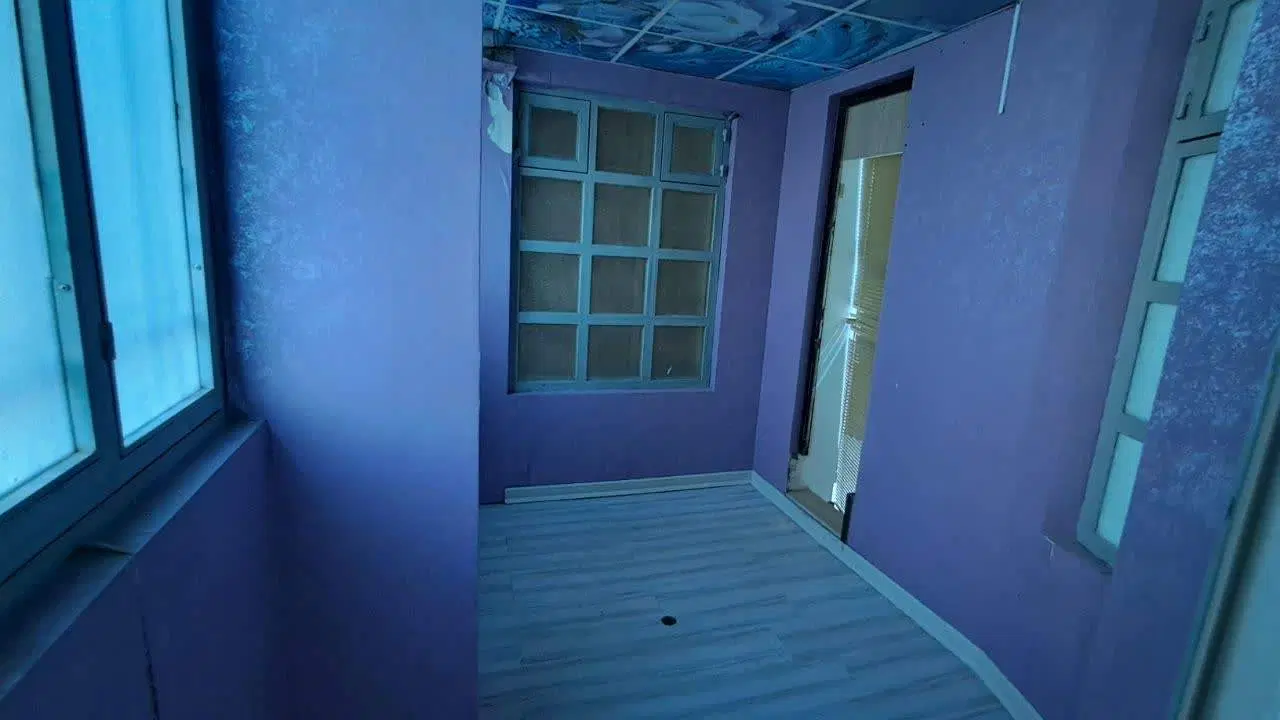 اجاره اداری 80 متری دوم گوهردشت