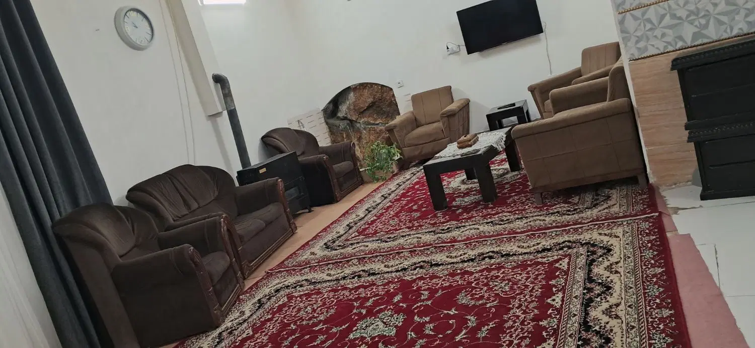 سوئیت اخلمد سویت اخلمد