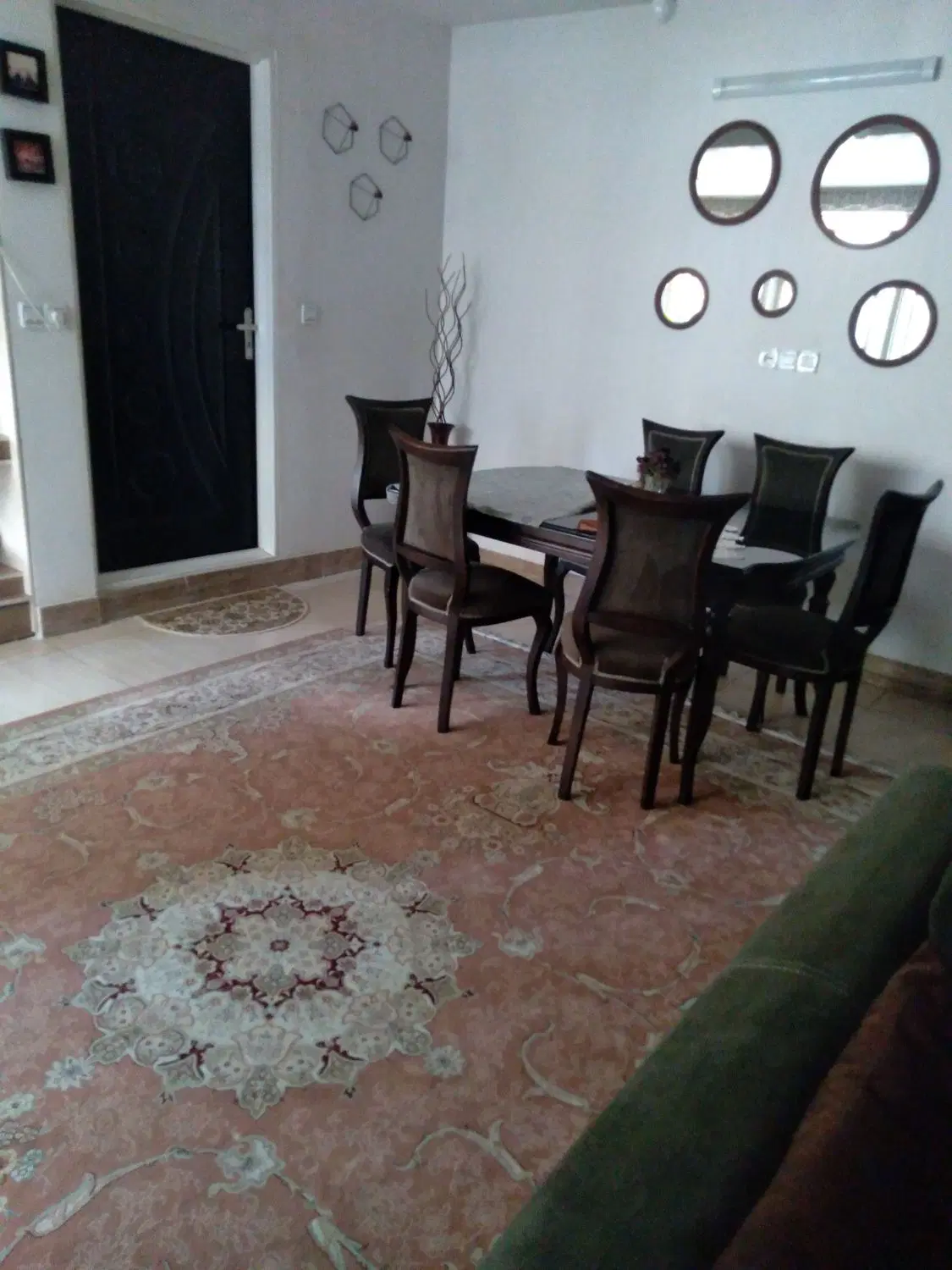 اجاره خانه