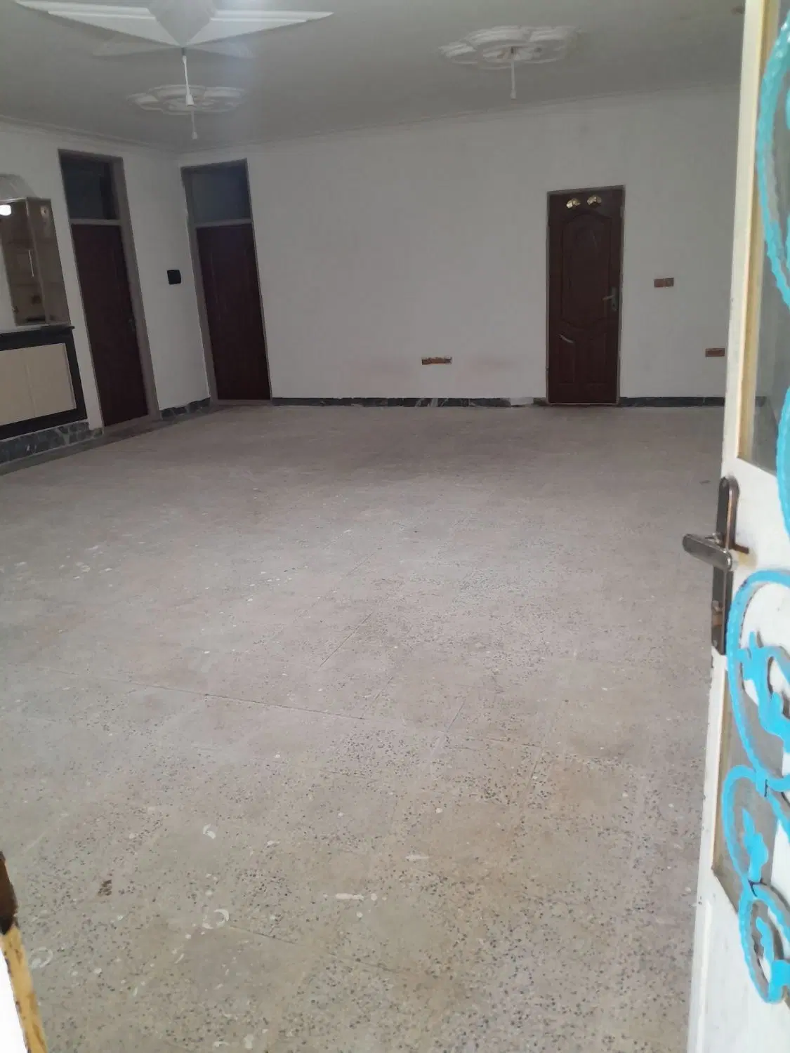 خونه اجاره ای